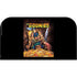 Warner Bros The Goonies (1985) The Goonies Animated Nintendo Switch 2 (2025) with Joy-Con Skin